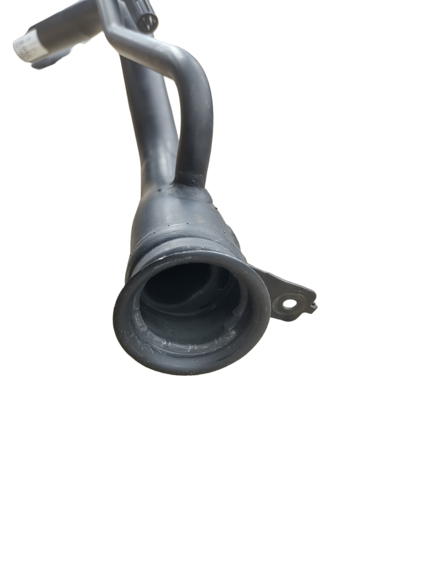 Gargalo Do Tanque Gm Tracker 2020 À 2024. 5