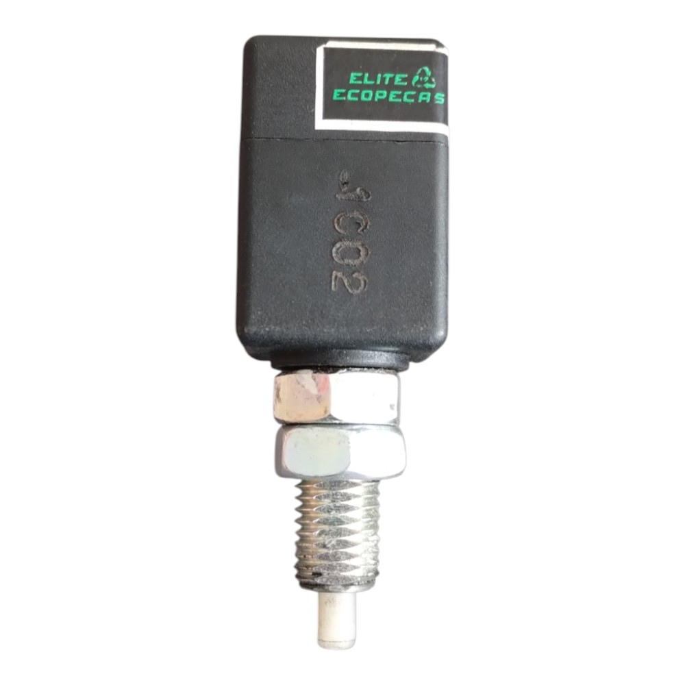 Sensor Interruptor De Parada Hyundai Hb20 Santa Fé Soul. 3