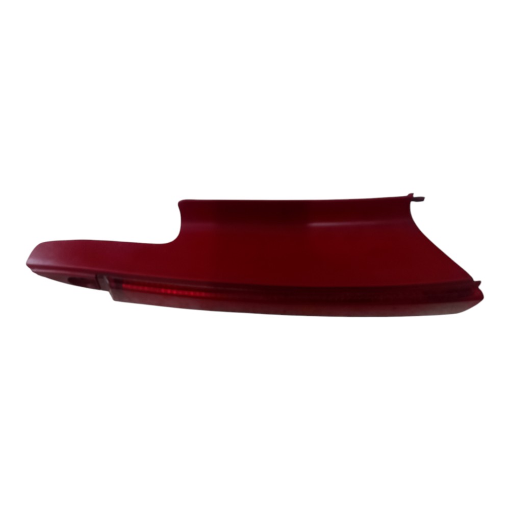 Lanterna sup.Tras. Esquerdo citroen c4 hatch 2008 a 2013. 5