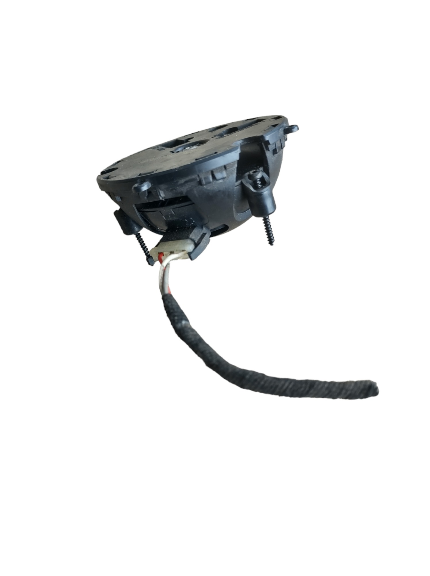 Motor Do Retrovisor Direito Toyota Corolla 2015 À 2019. 2