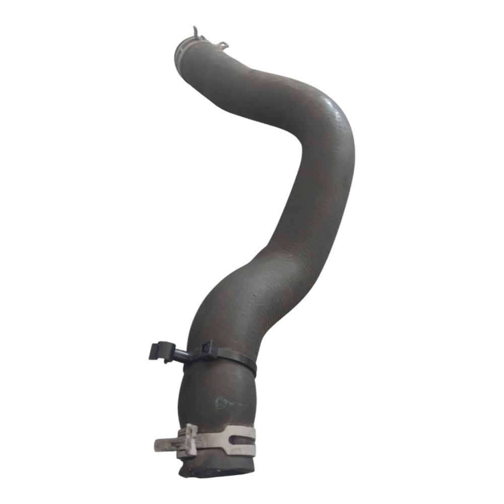 Mangueira Radiador Superior 1.0 Ford Ka 2014 A 2020 3