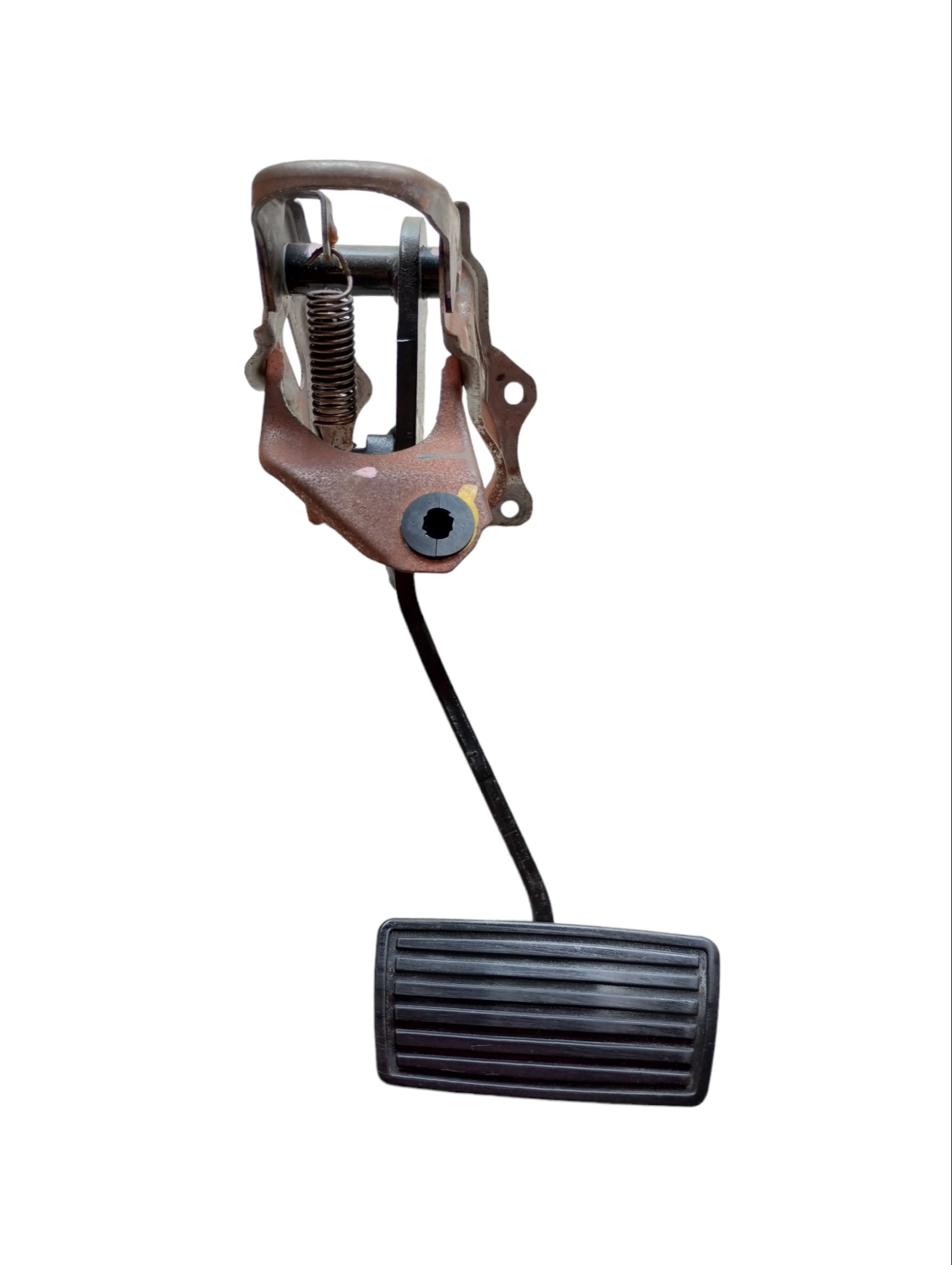 Pedal Do Freio Honda Civic 2012 À 2016. 1