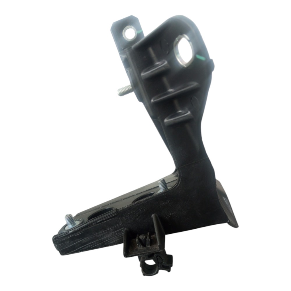 Suporte Modulo Abs Jeep Renegade T270 2022 À 2025. 4