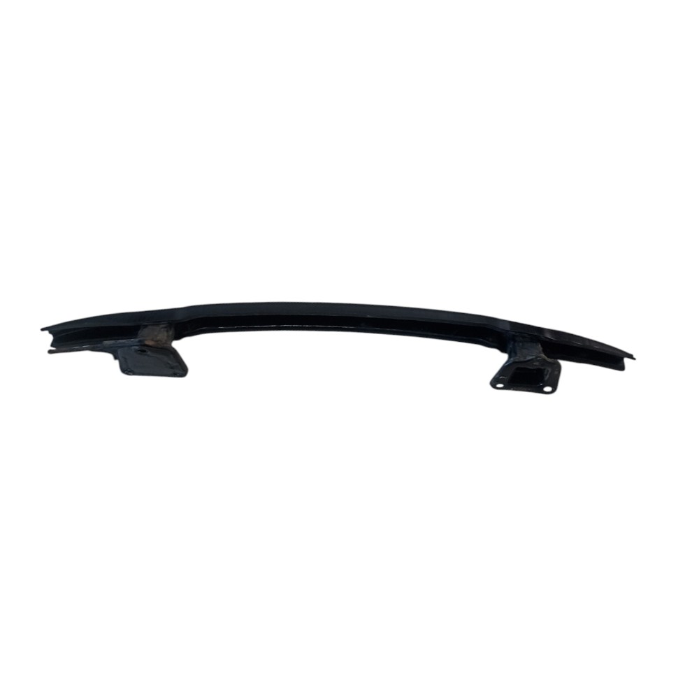 Alma Para-choque Dianteiro Bmw 318i 320i 2008 Á 2012. 3