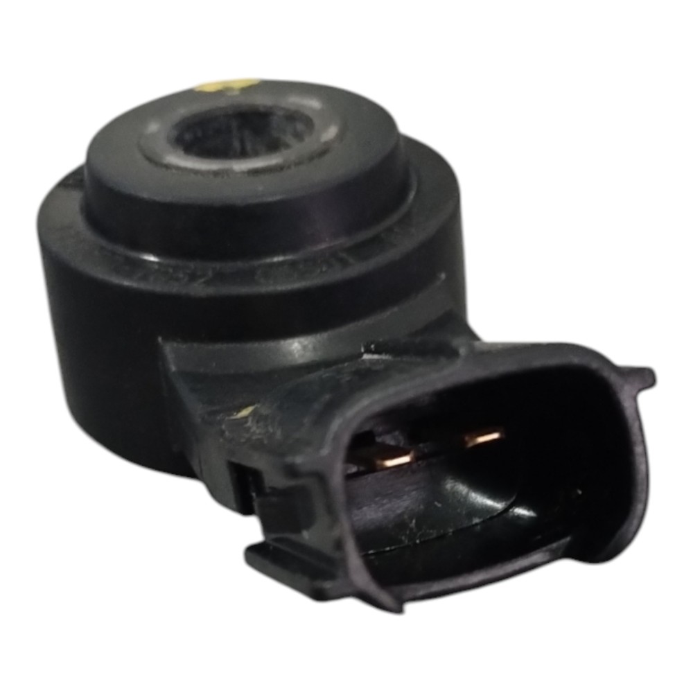 Sensor Detonação Toyota Corolla 2.0 2015 à 2019.