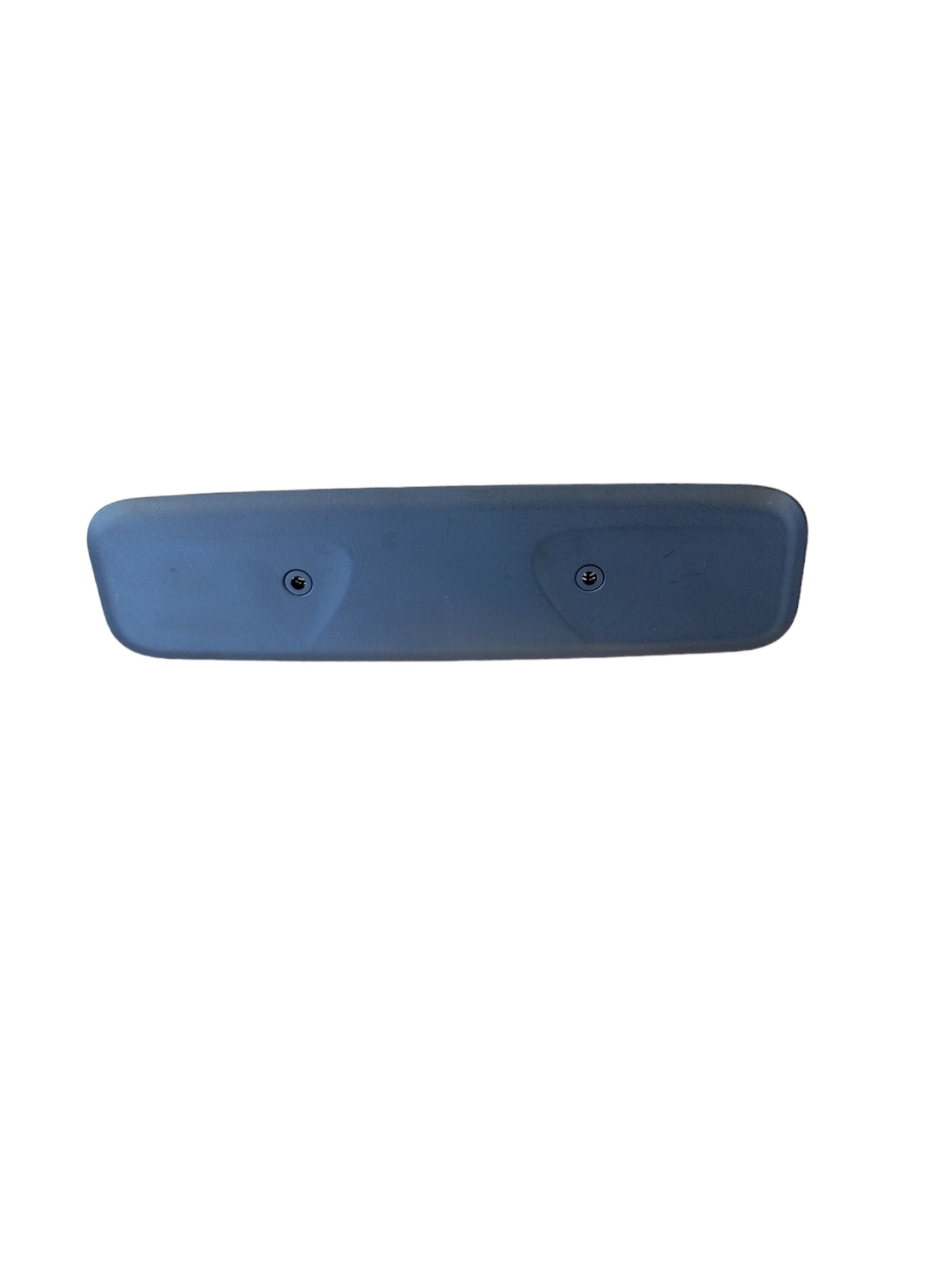 Sensor Do Alarme Toyota Yaris. 3