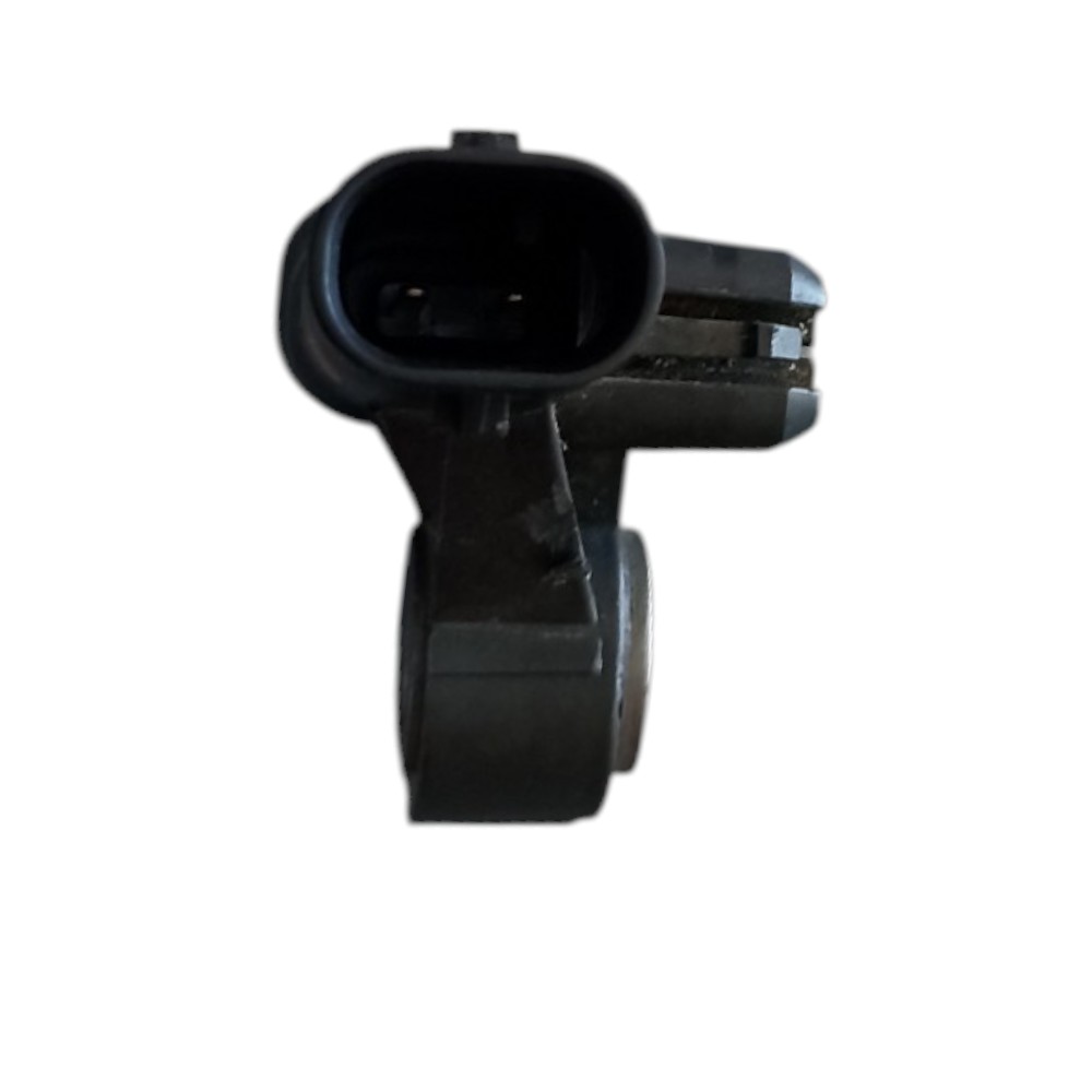 SENSOR DE IMPACTO FIAT TORO VOLCANO 2015 À 2020. 5