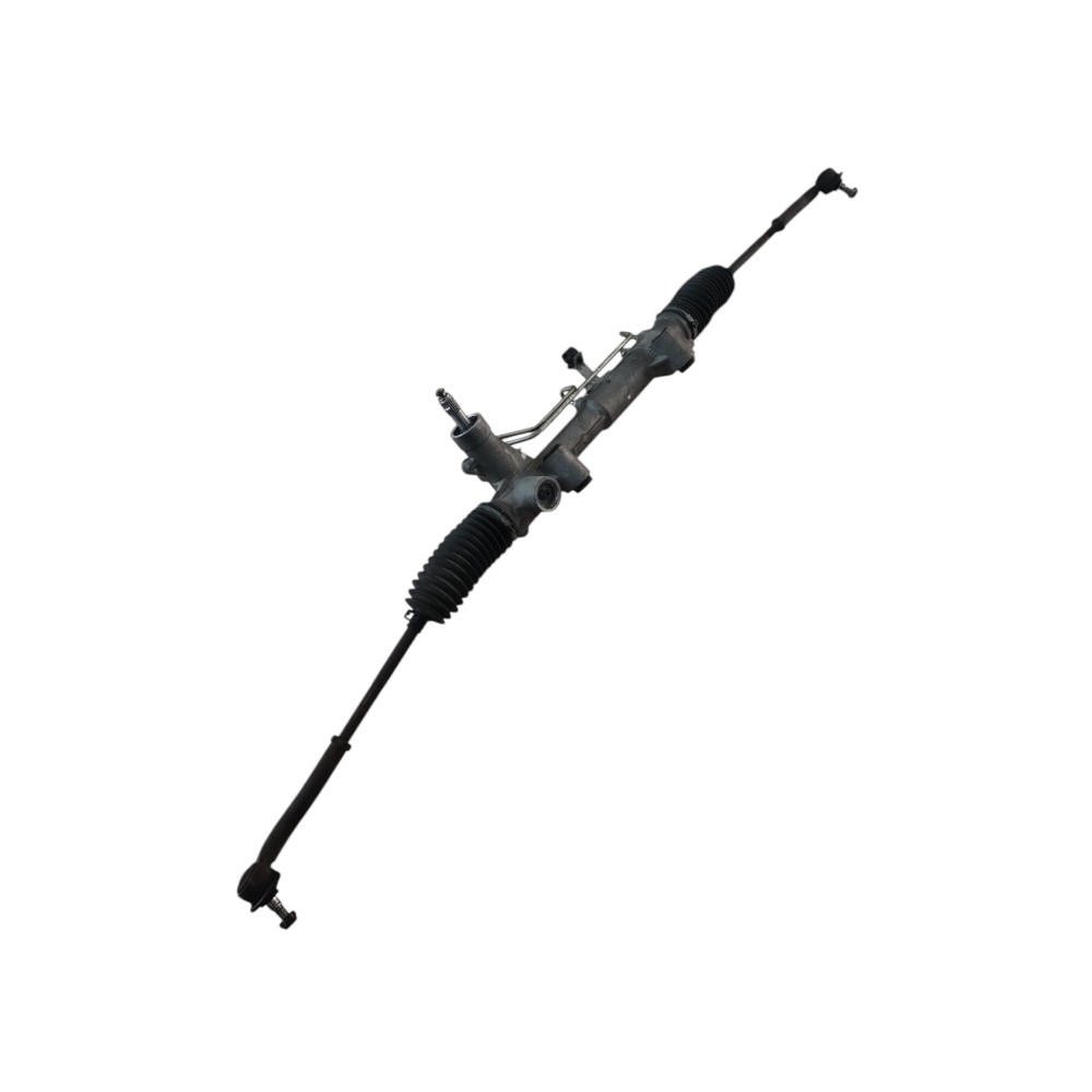 CAIXA SETOR DIREÇÃO HIDR.FIAT MOBI PALIO STRADA 1.0 8V 17/25 2