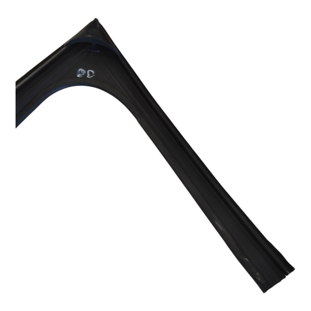 Borracha Canaleta Dianteira Direita Citroen C4 Lounge 14/18. 7