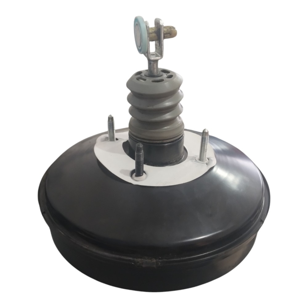 Hidrovacuo servo freio ford ka 2014 a 2020.