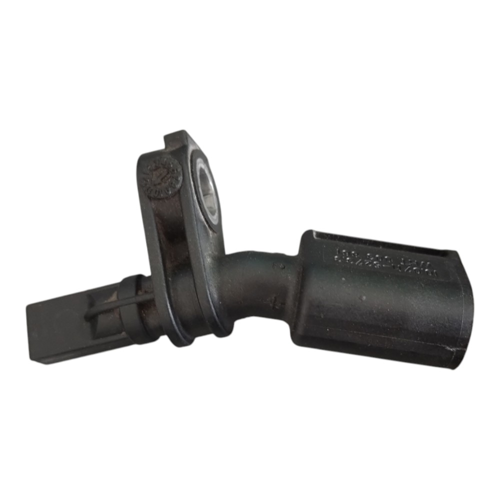 Sensor Roda Dianteira Esquerda Vw Fox Crossfox Spacefox 1.0.