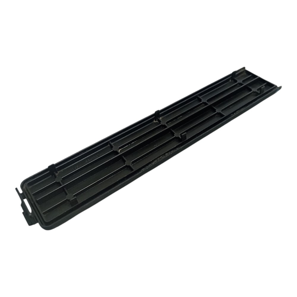 TAMPA FILTRO AR CONDICIONADO CHEVROLET PRISMA 2012 Á 2016. 3