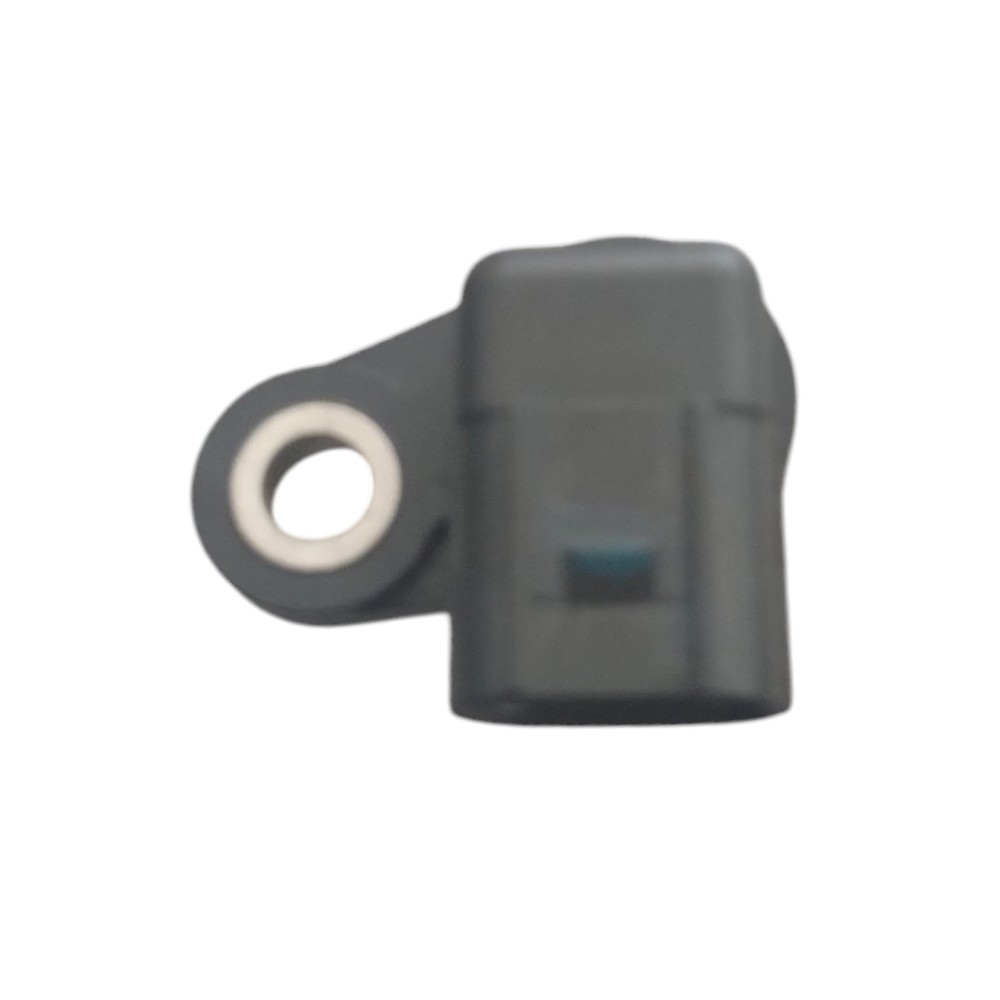 Sensor De Rotação Honda New Fit 1.5 16v. 2015 À 2020. 3