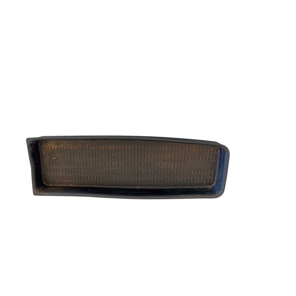 Borracha Console Central Bmw 318i 320i 2008 À 2012. 3