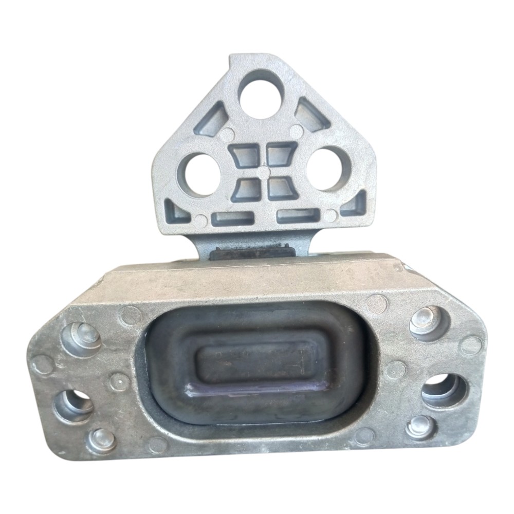 Coxim Superior Do Cambio Jeep Renegade T270 Compass 1.3 16v. 2