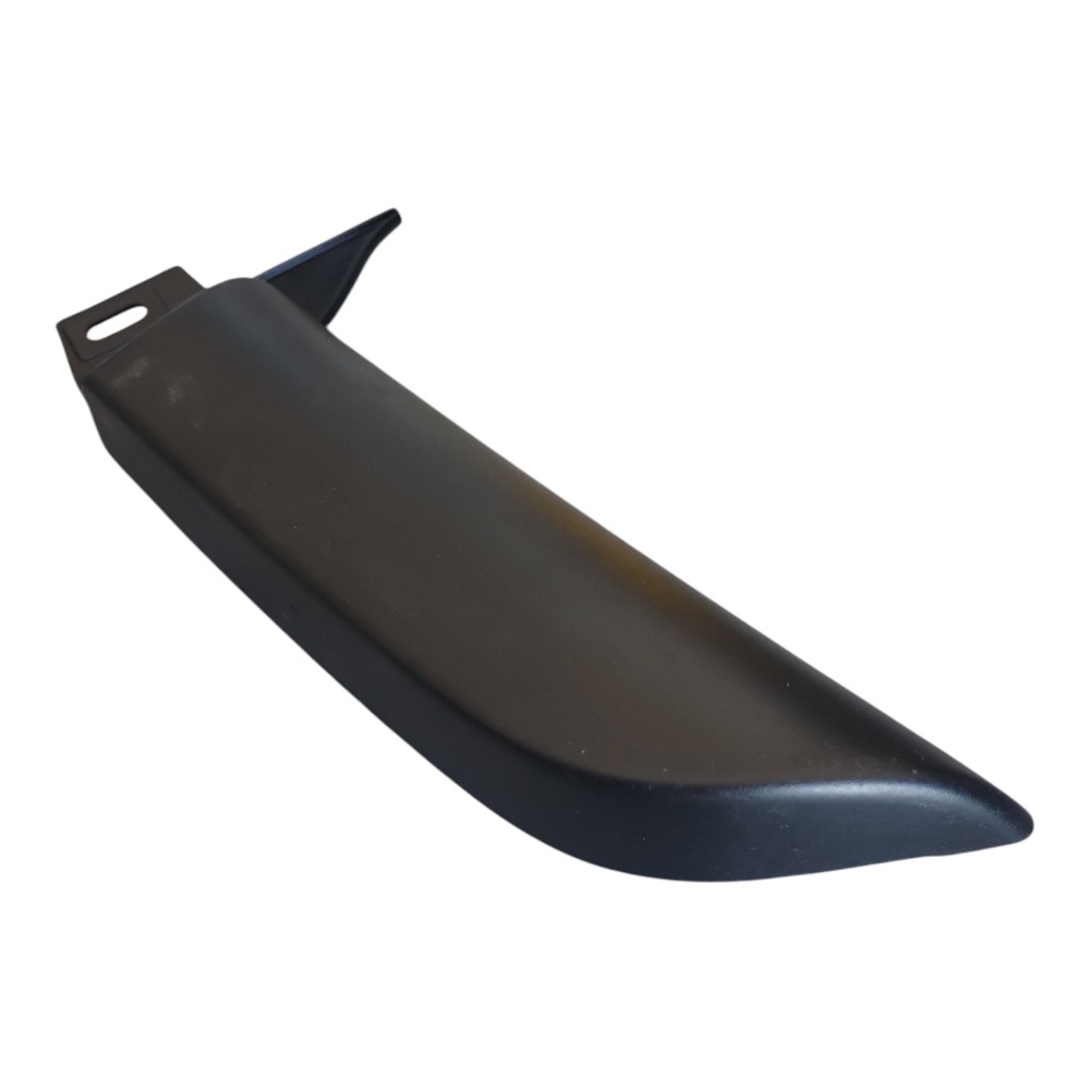 ACABAMENTO INTERNO RETROVISOR ESQUERDO VW FOX 2009 À 2014. 7