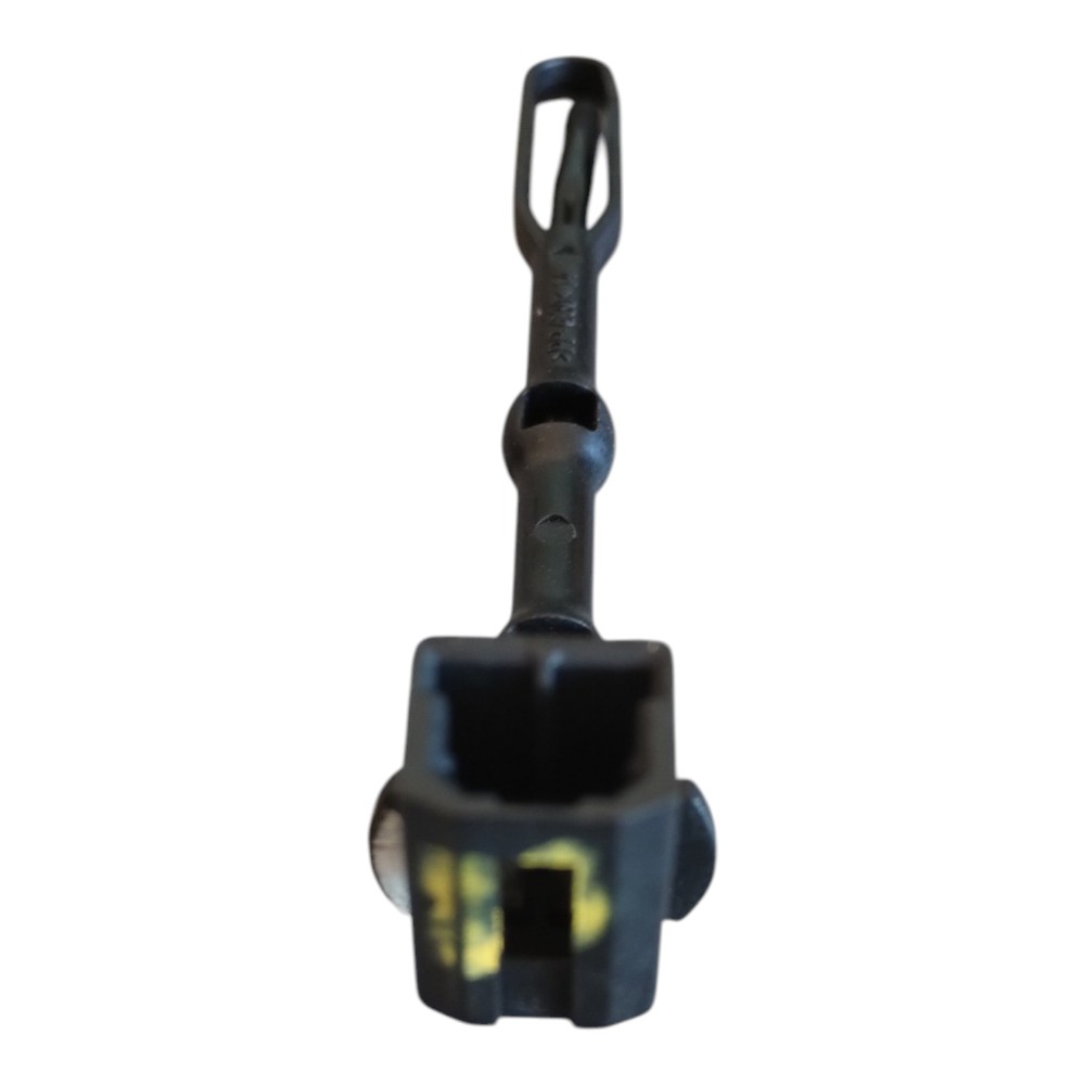 Sensor Temperatura Interna Hyundai Hb20 1.0 2013 À 2019. 5