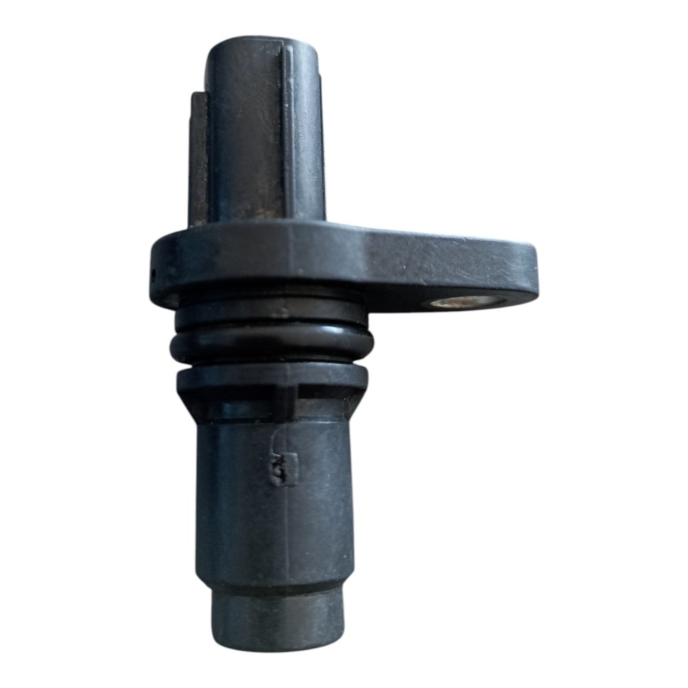 Sensor De Rotação Toyota Corolla 2.0 16v 2015 Á 2019.