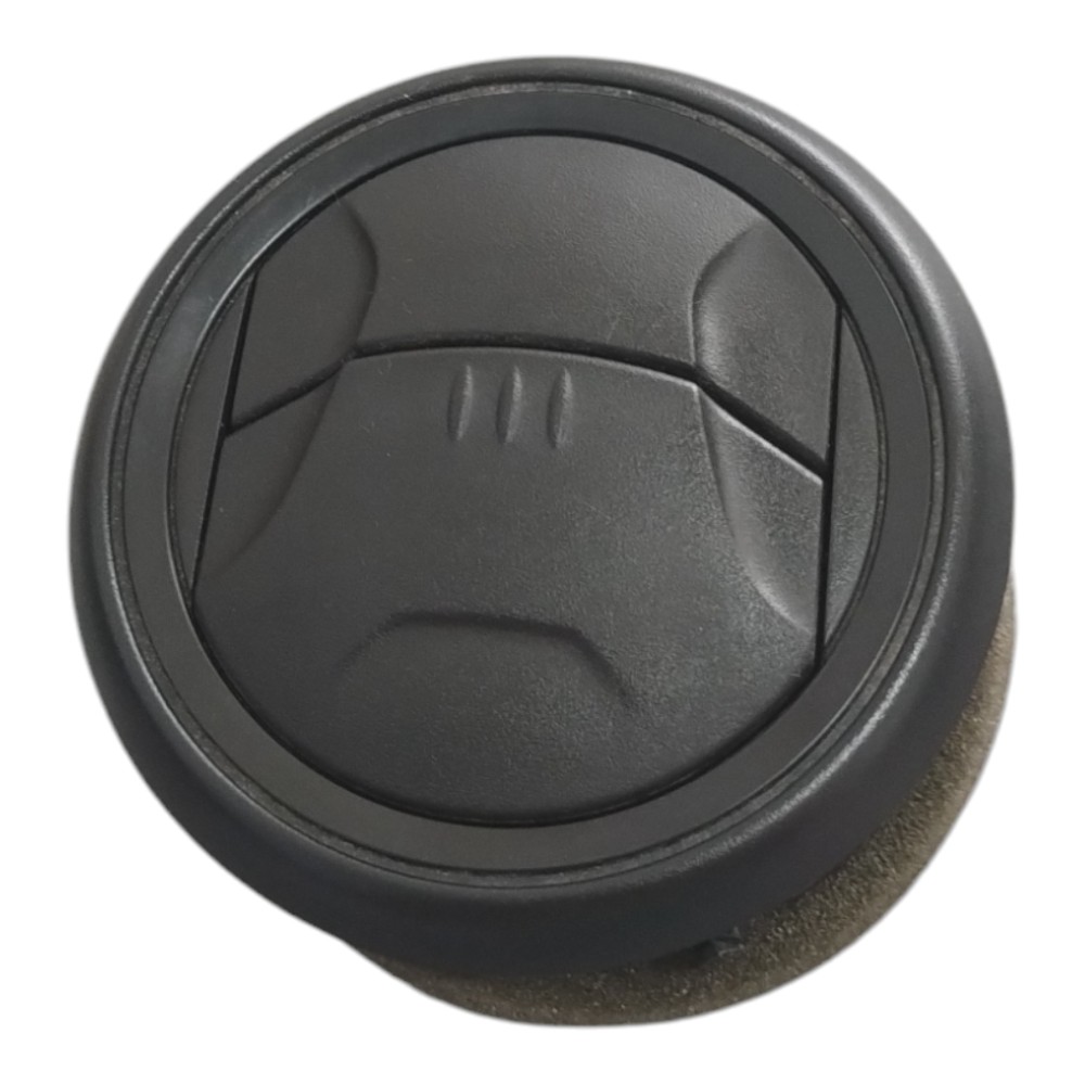 Difusor Ar Lateral Ford Ka 2014 A 2020 1