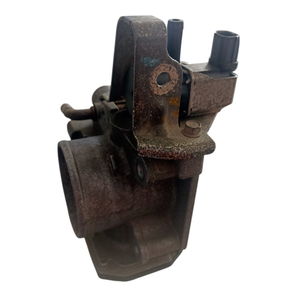Tbi corpo borboleta Honda fit 1.5 16v. 2014 à 2015. 2