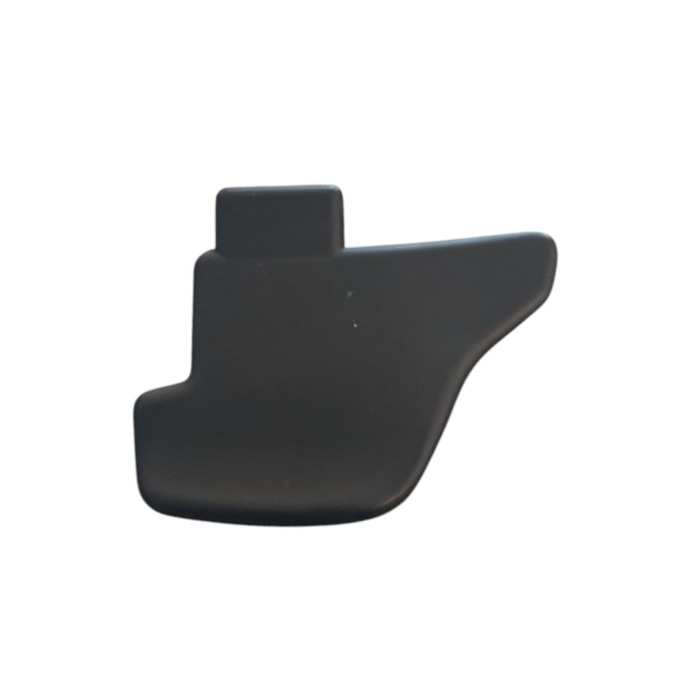 Comando Paddle Shift L. Esq. Corolla 1.8 16v. 2015 A 2016. 1