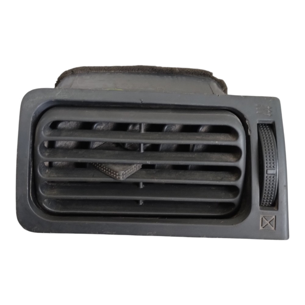 Difusor De Ar Lado Direito Toyota Corolla 2003 Á 2008. 1