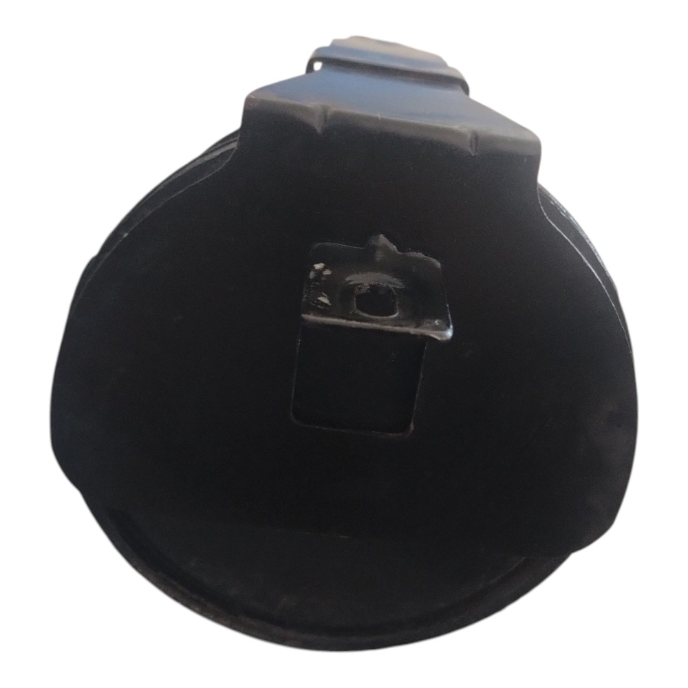 Filtro Canister Chevrolet Prisma 1.4 8v. 2007 Á 2012. 4