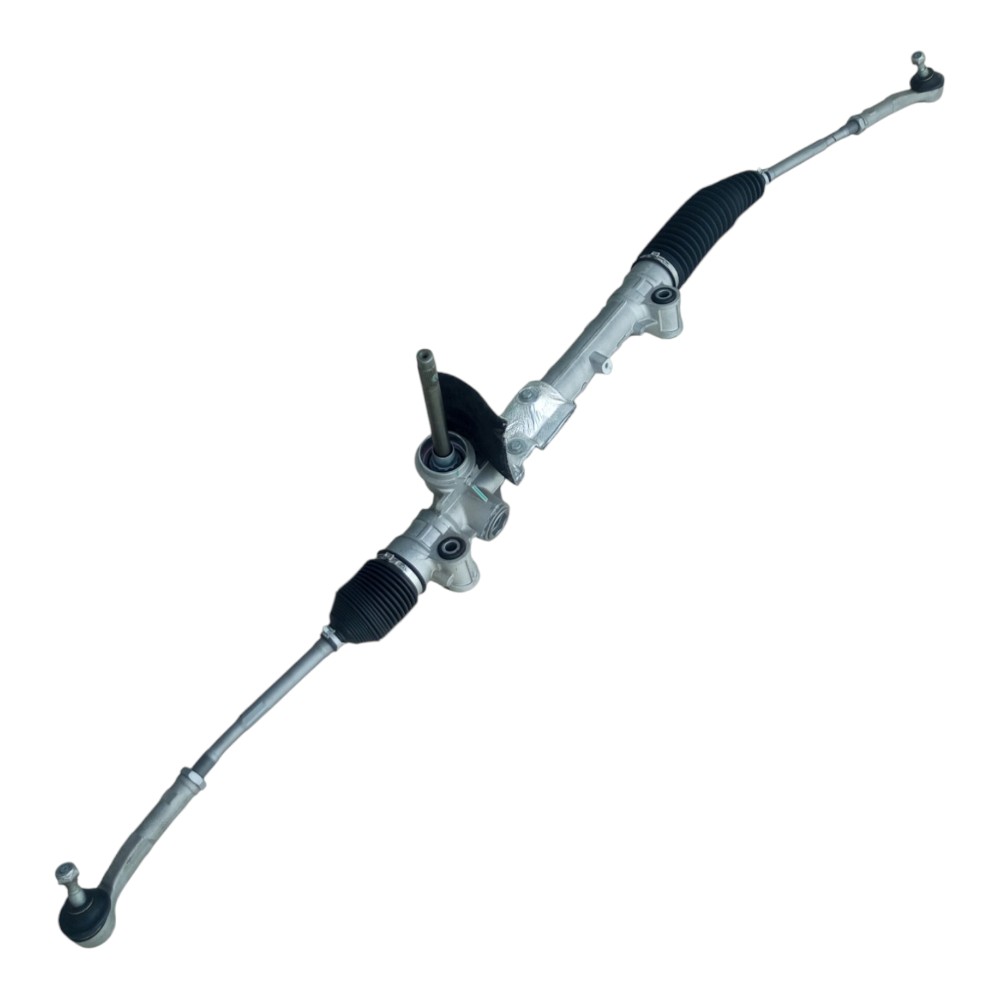 BRAÇO SETOR DE DIREÇÃO JEEP RENEGADE T270 1.3 16V. 3