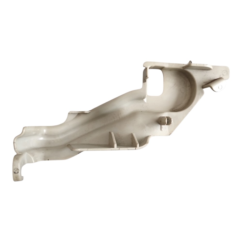Capa Proteção Sensor Rotação Citroen C4 Lounge Ds5 1.6 Thp. 2