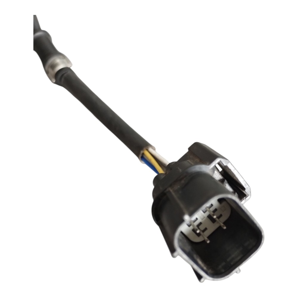 Sonda Lambda Primária Pré Honda Civic E Hrv 1.5 16v 16 À 21 5