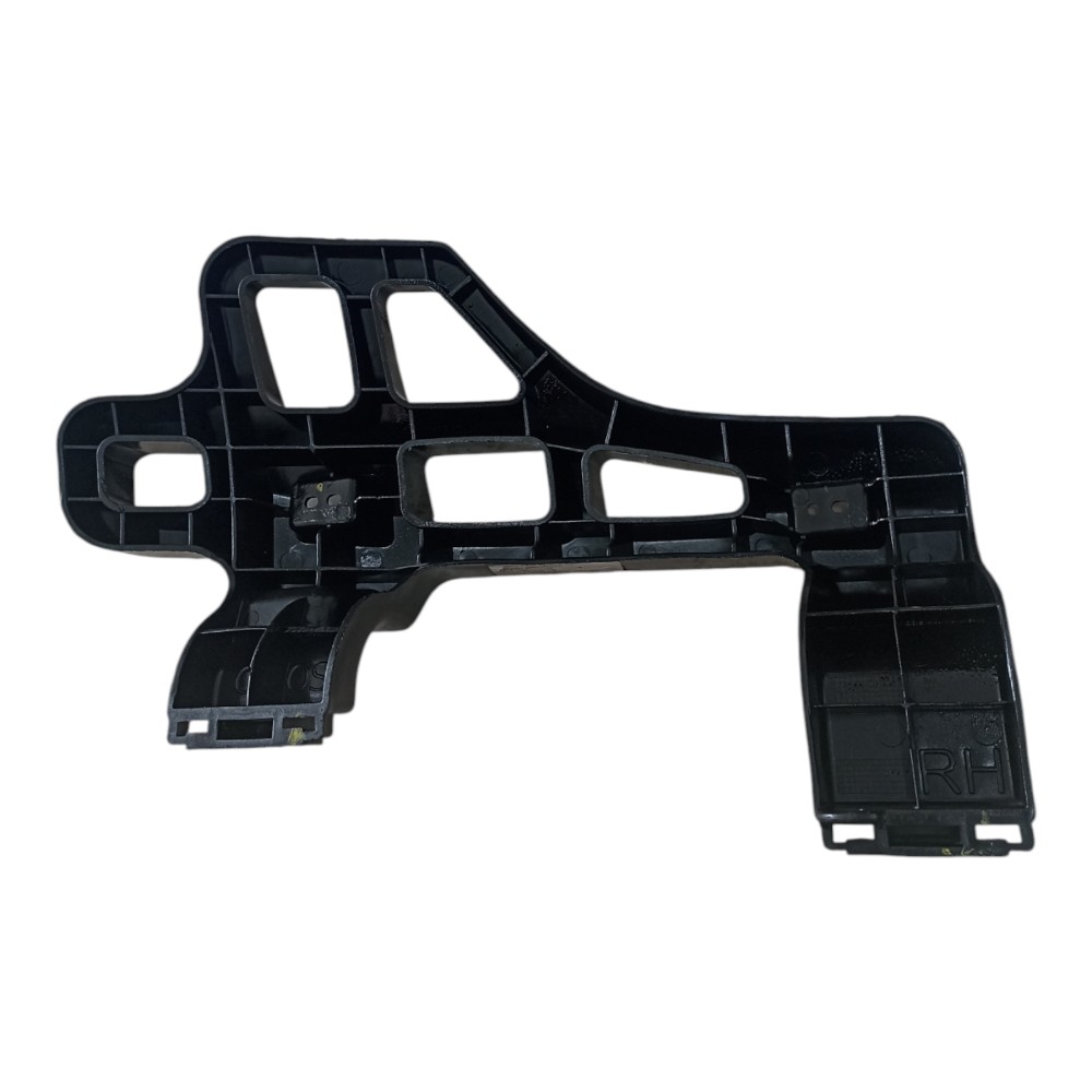 Guia parachoque tras.direito Hyundai hb20x hatch 2016 a 2019 2