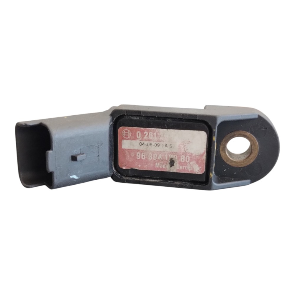 Sensor Map Citroen Xsara Picasso C4 Pallas Hatch Original.