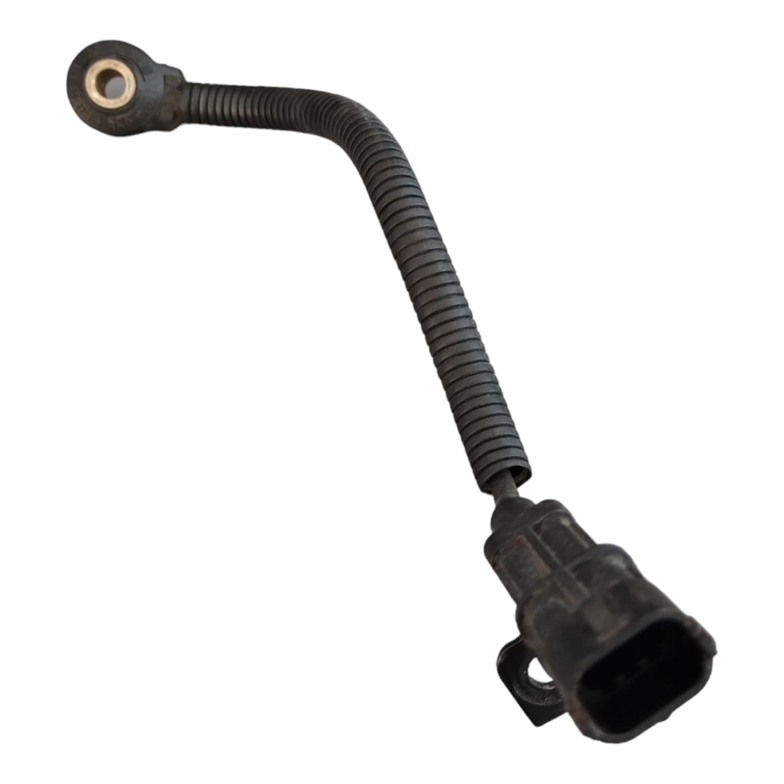 Sensor De Detonação Hyundai Hb20 1.0 3 Cc 2020 À 2024. 3
