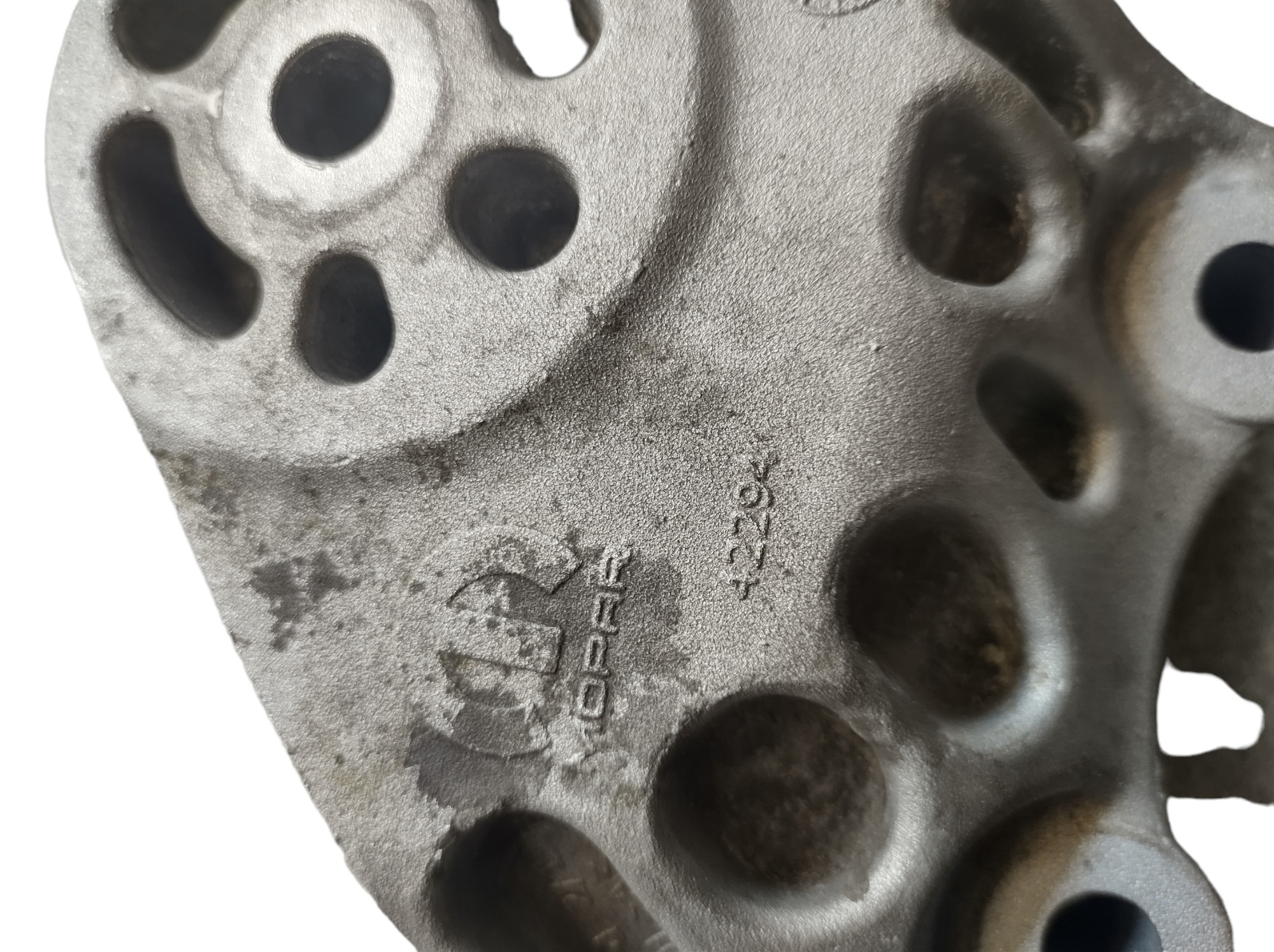 Suporte Coxim Motor Fiat Argo Cronos Mobi Uno 1.0 3c. 3