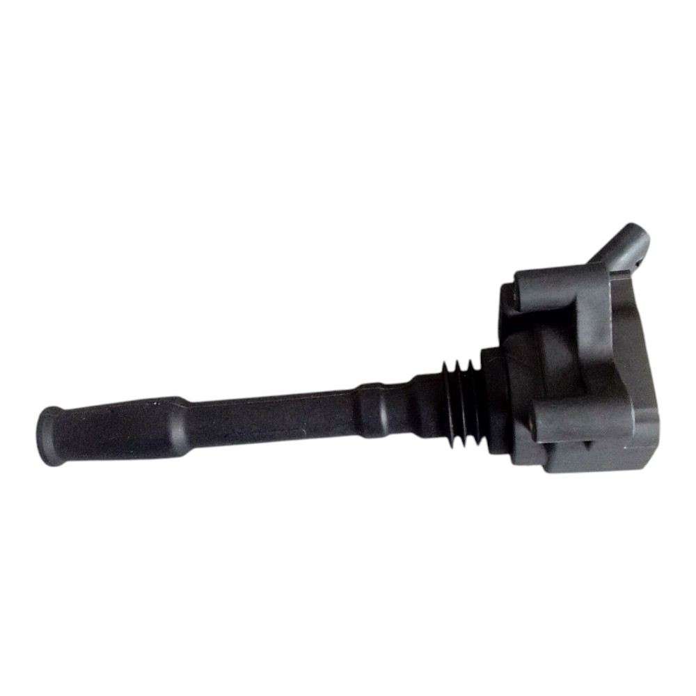 Bobina De Ignição Chevrolet Onix Plus 1.0. 3