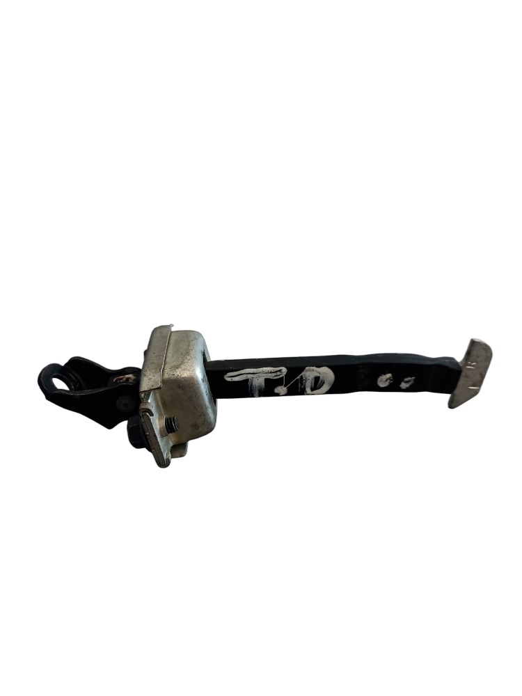 Limitador Porta Traseira Direita Honda Civic Touring 17/21. 3