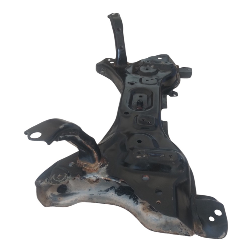 SUSPENSÃO AGREGADO QUADRO SUSPENSÃO D.  NISSAN VERSA 13 À 19 6