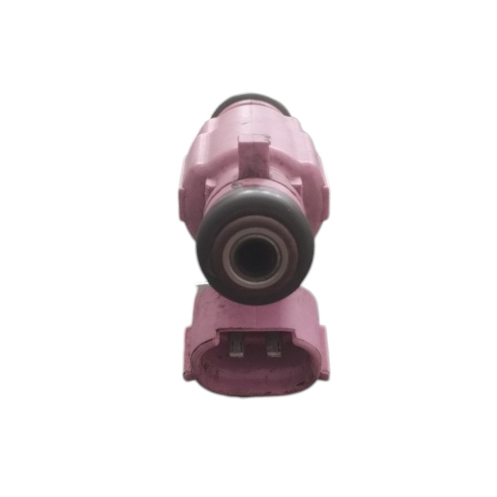 Bico Injetor 1.0 12v 3cc Hyundai Hb20 2013 A 2019. 2