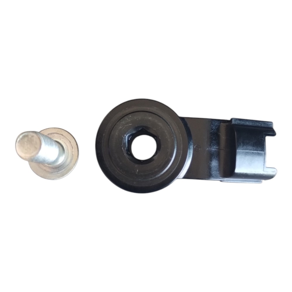 Sensor Detonação Toyota Etios 1.5 2016 À 2021. 5