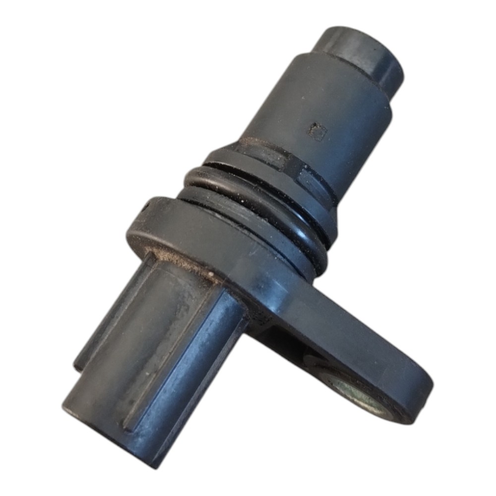 Sensor De Fase Toyota Corolla 2.0 16v 2013 Á 2019. 3