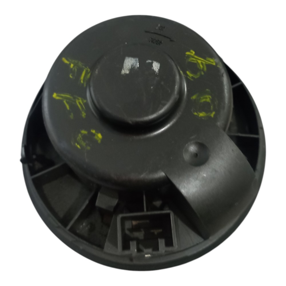 Motor ventilador ar forçado ford focus 2.0 16v. 2009 a 2013 4