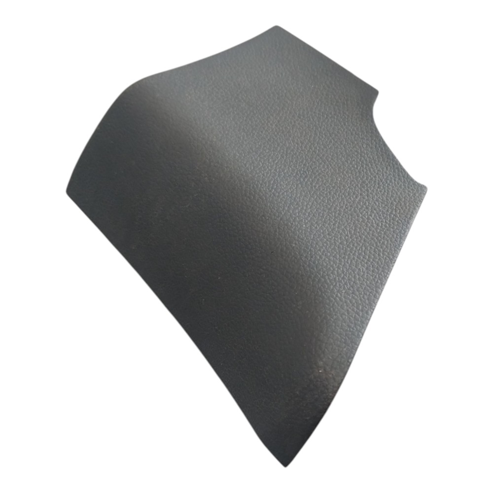 Moldura Painel Lateral Esquerdo Honda Hr-v 2013 À 2018. 2