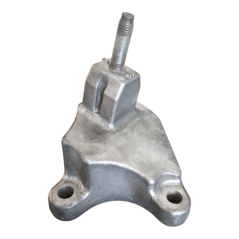 Suporte Coxim Caixa Câmbio Ford Ecosport 2.0 16V 2008 à 2011 8