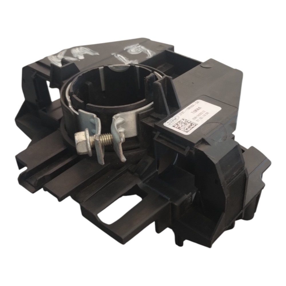 Mold. Comando Chave Setas E Limpador Ford Ka  2014 À 2021. 2