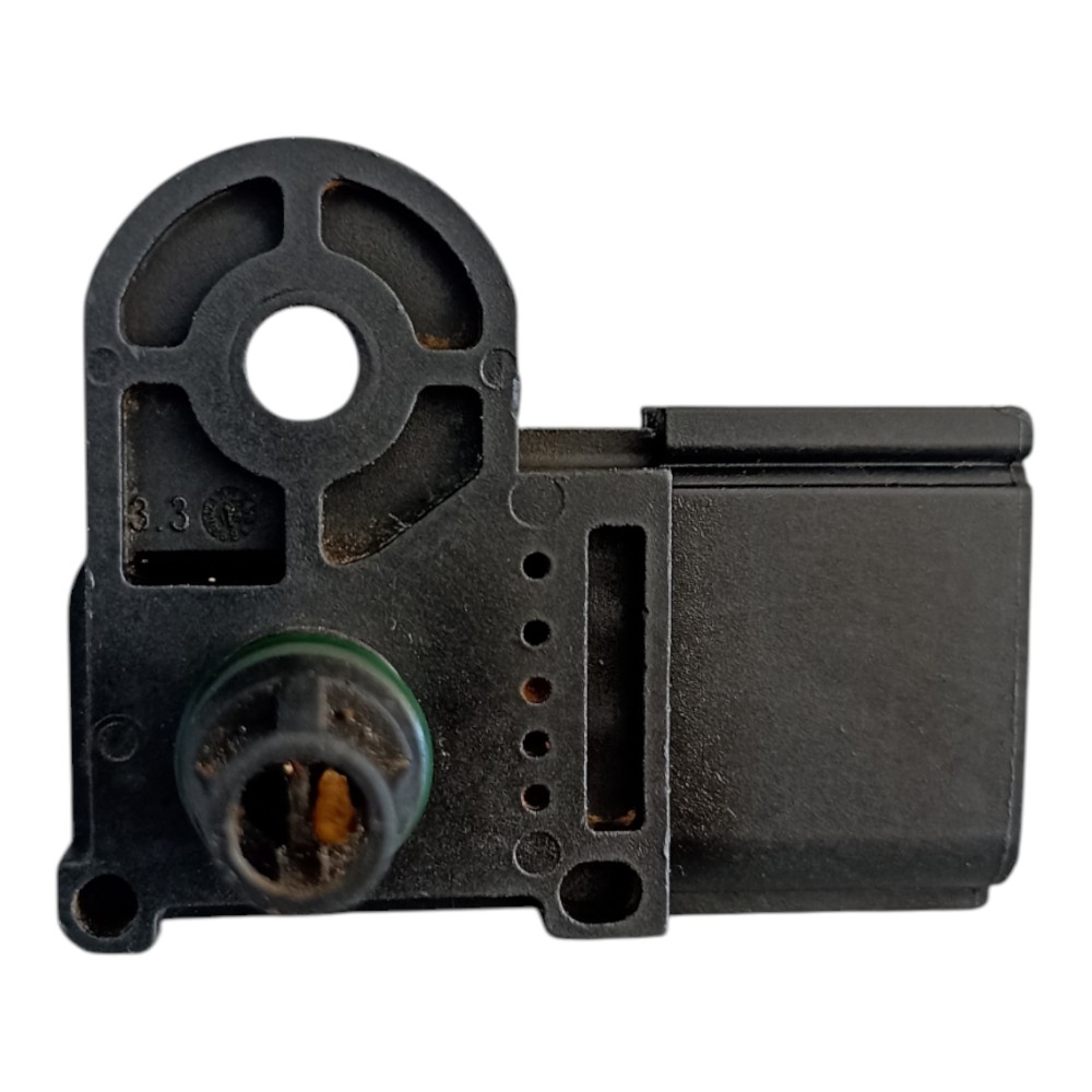 Sensor Map Ford Focus 2.0 16v. 2013 À 2019. 3