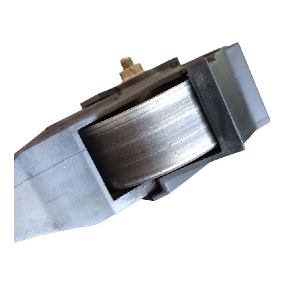 Tensor Correia Citroen C4 Lounge Ds4 308 3008 1.6 Thp. 8