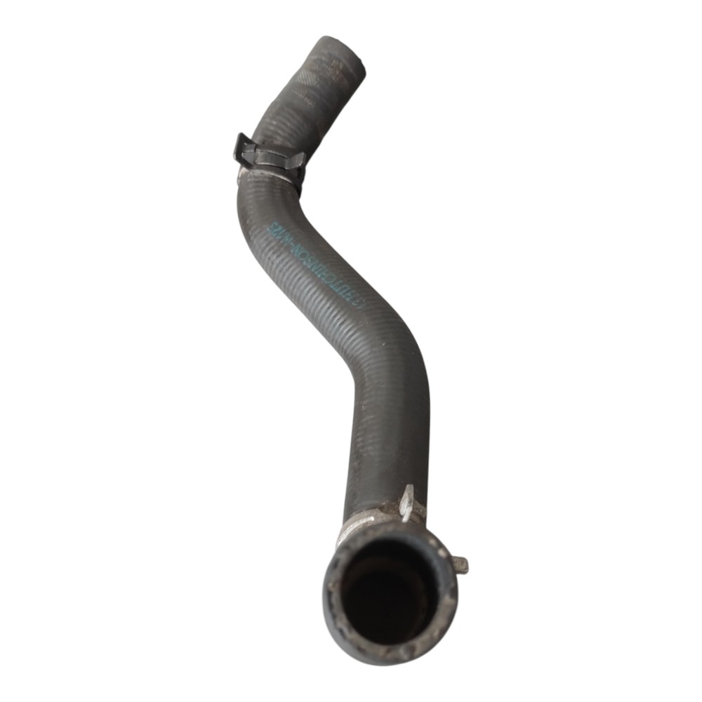 Mangueira Tubo Do Radiador Peugeot 207 1.4 2008 À 2014. 2