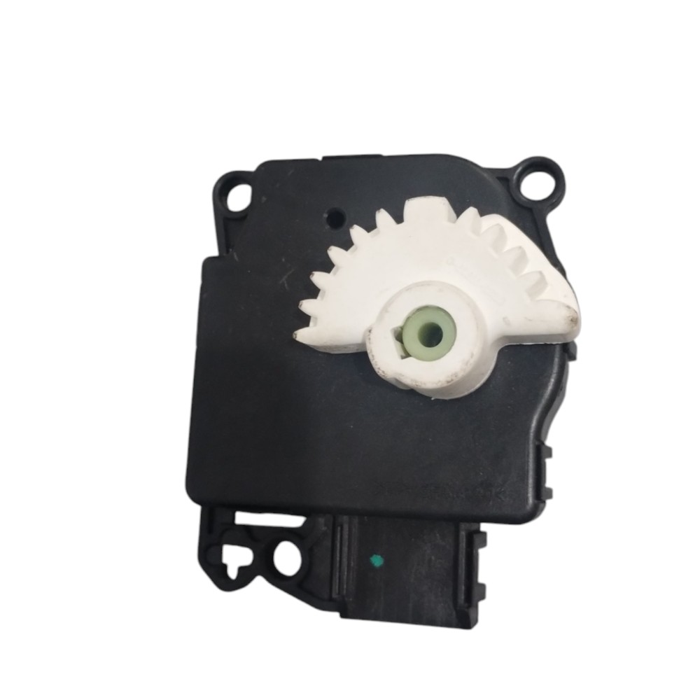 Motor Atuador Cx Evaporadora Ford Ecosport 2.0 2015 A 2021 1