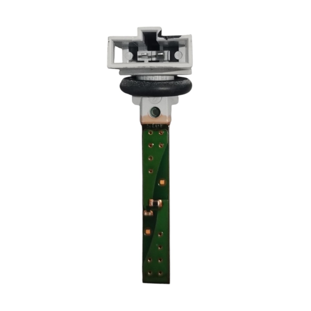 Sensor Temperatura Ar Condicionado Vw Jetta 2011 A 2018. 2