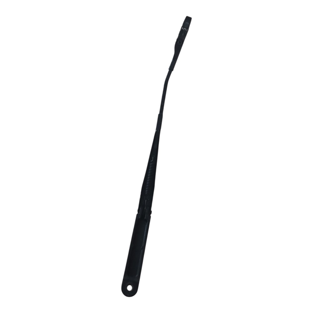 Par Limpador Do  Parabrisa Volkswagen Jetta 2011 A 2018. 4